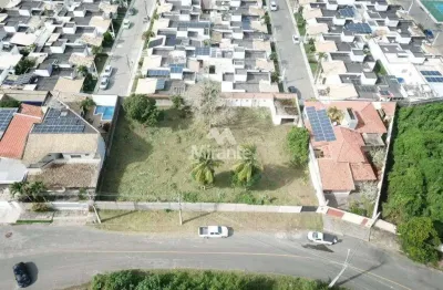 Lote / terreno de bairro para vender no bairro sim em feira de santana