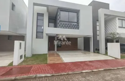 Casa de condomínio para vender com 3 quartos sendo 1 suíte no bairro lagoa salgada em feira de santana