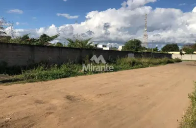 Lote / terreno de bairro para vender no bairro sim em feira de santana