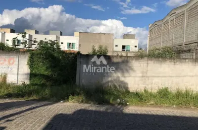 Lote / terreno de bairro para vender no bairro sim em feira de santana