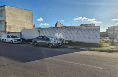 Imóvel comercial à venda no bairro são joão – feira de santana – 450m² com estrutura para comercio