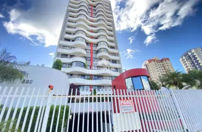 Apartamento para vender com 3 quartos sendo 1 suíte no bairro ponto central em feira de santana