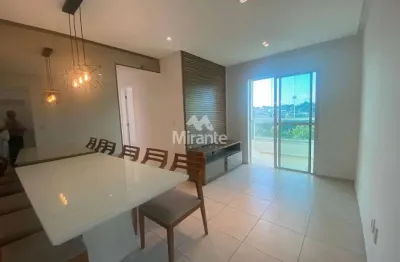 Apartamento para vender com 2 quartos no bairro sto antonio prazeres em feira de santana
