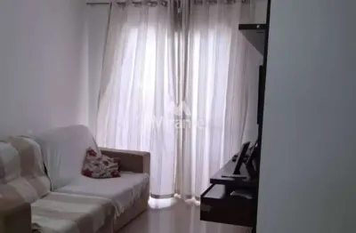 Apartamento para vender com 2 quartos no bairro conceição em feira de santana