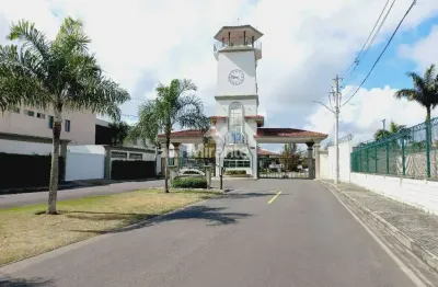 Lote / terreno de condomínio para vender no bairro sim em feira de santana
