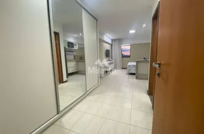 Flat mobiliado para vender com 1 quartos no bairro kalilândia em feira de santana
