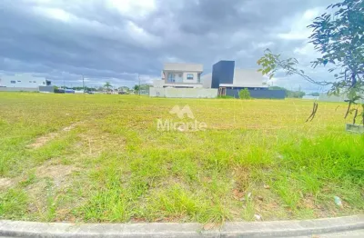Lote / terreno de condomínio para vender no bairro sim em feira de santana