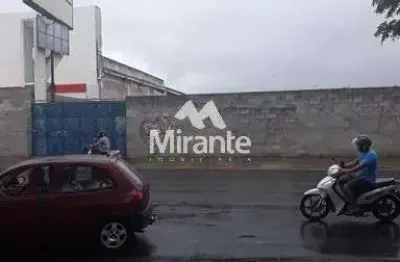 Lote / terreno de bairro para alugar no bairro baraúna em feira de santana