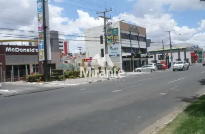 Prédio / edifício inteiro comercial para alugar no bairro capuchinhos em feira de santana