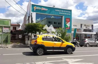 Ponto comercial para alugar no bairro centro em feira de santana