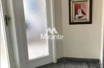 Apartamento para alugar com 4 quartos sendo 4 suítes no bairro kalilândia em feira de santana