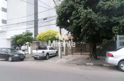 Casa para alugar com 3 quartos no bairro ponto central em feira de santana