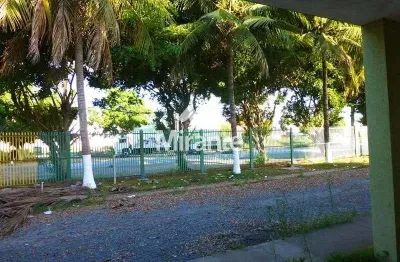 Galpão / depósito / armazém para alugar no bairro cis em feira de santana