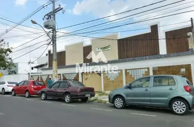 Galpão / depósito / armazém para alugar no bairro kalilândia em feira de santana