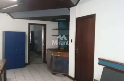 Ponto comercial para alugar na Avenida José Falcão da Silva, 1280, Queimadinha, Feira de Santana