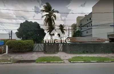 Casa para alugar com 3 quartos sendo 1 suítes no bairro parque getúlio vargas em feira de santana