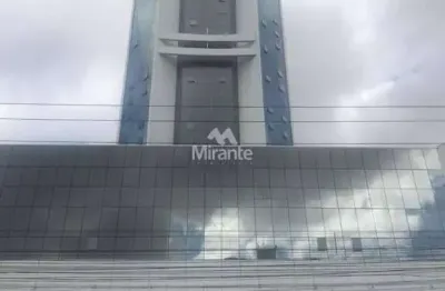 Ponto comercial para alugar em São João, Feira de Santana 