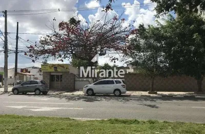 Casa para alugar no bairro parque getúlio vargas em feira de santana