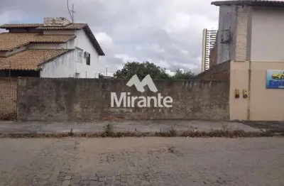 Lote / terreno de bairro para alugar no bairro lagoa salgada em feira de santana