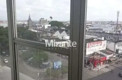 Sala comercial para alugar no bairro centro em feira de santana