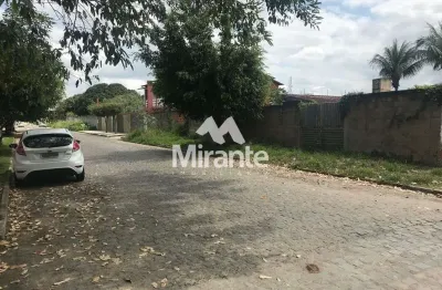 Lote / terreno de bairro para alugar no bairro sim em feira de santana