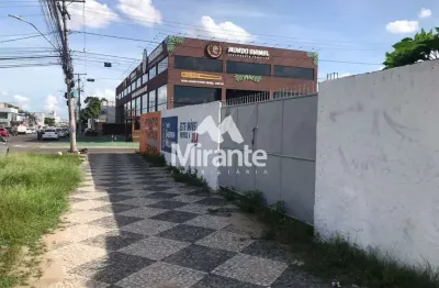 Lote / terreno de bairro para alugar no bairro capuchinhos em feira de santana