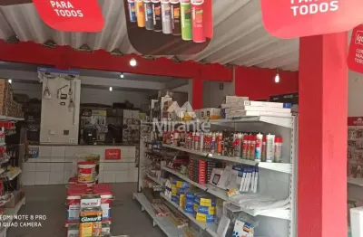Ponto comercial para alugar na Avenida Francisco Fraga Maia, 5380, Mangabeira, Feira de Santana