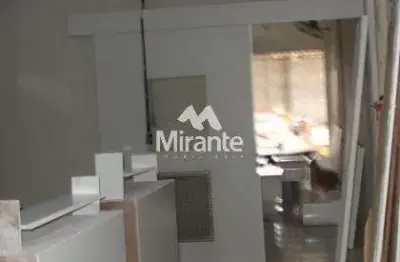Galpão / depósito / armazém para alugar no bairro santa mônica em feira de santana