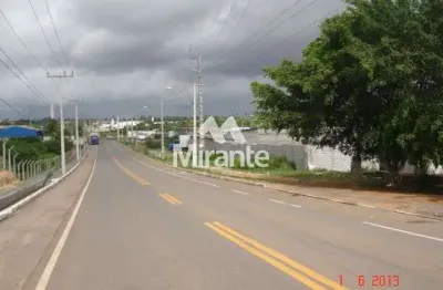 Lote / terreno de bairro para alugar no bairro subaé em feira de santana