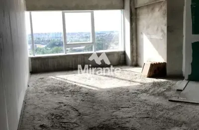 Sala comercial para alugar no bairro são joão em feira de santana