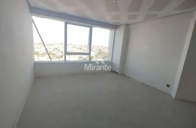 Sala comercial para alugar no bairro são joão em feira de santana