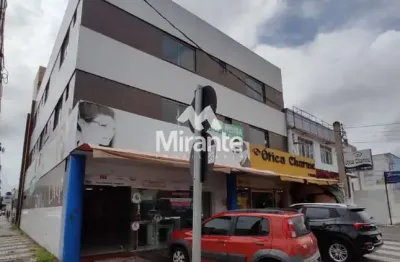 Ponto comercial para alugar na Rua Comandante Almiro, 453, Centro, Feira de Santana