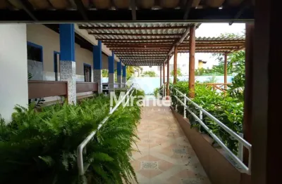 Casa para alugar no bairro santo antônio dos prazeres em feira de santana