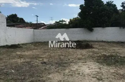 Lote / terreno de bairro para alugar no bairro parque ipê em feira de santana