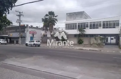 Casa para alugar na Rua Barão de Cotegipe, 557, Centro, Feira de Santana
