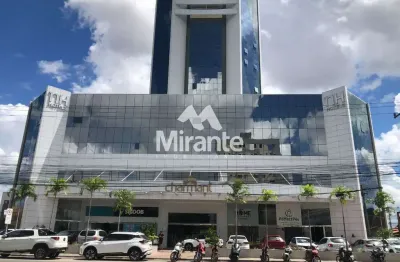 Sala comercial para alugar no bairro são joão em feira de santana