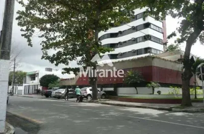 Apartamento para alugar com 3 quartos sendo 3 suítes no bairro kalilândia em feira de santana