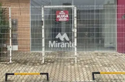 Casa para alugar no bairro presidente getúlio vargas em feira de santana