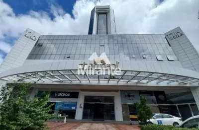 Ponto comercial para alugar em São João, Feira de Santana 