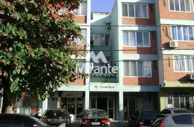 Sala comercial para alugar no bairro kalilândia em feira de santana
