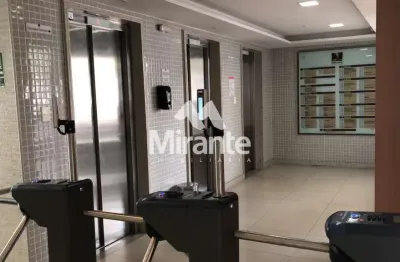 Sala comercial para alugar no bairro queimadinha em feira de santana