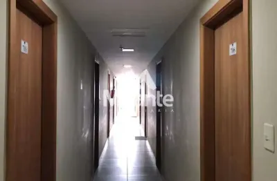 Sala comercial para alugar no bairro queimadinha em feira de santana