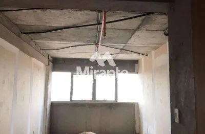 Sala comercial para alugar no bairro queimadinha em feira de santana