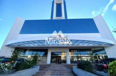 Sala comercial para alugar no bairro são joão em feira de santana