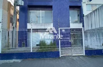Prédio / edifício inteiro comercial para alugar no bairro centro em feira de santana