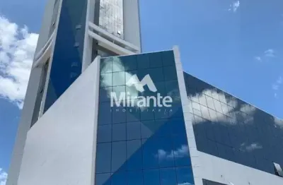 Sala comercial para alugar no bairro são joão em feira de santana