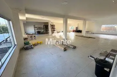Casa para alugar na Rua Franklin Roosevelt, 151, Ponto Central, Feira de Santana