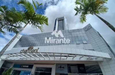 Sala comercial para alugar no bairro são joão em feira de santana