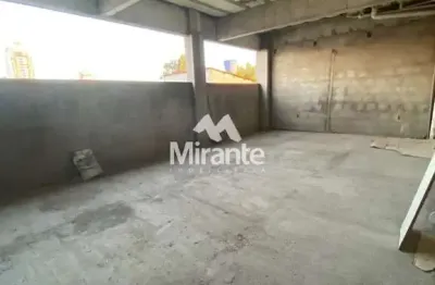 Sala comercial para alugar no bairro santa mônica em feira de santana