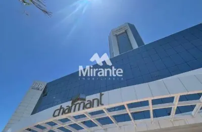 Sala comercial para alugar no bairro são joão em feira de santana